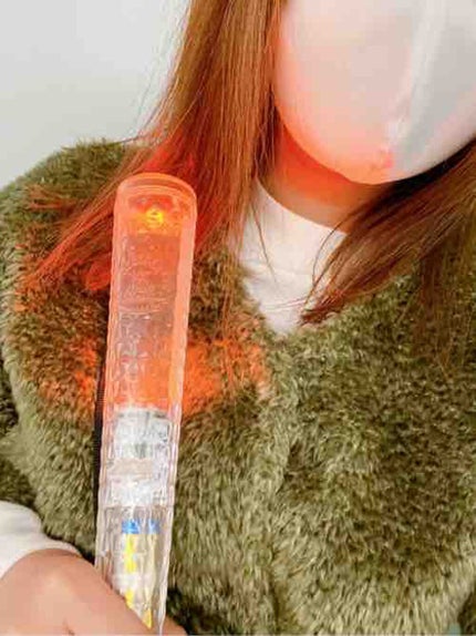 ぽん