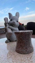 らべんだー