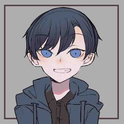 りぃくん