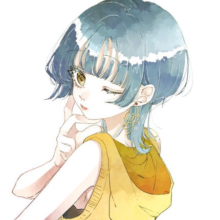 ãããð³ ãã©ãã