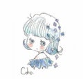 S.▫~*◌゜