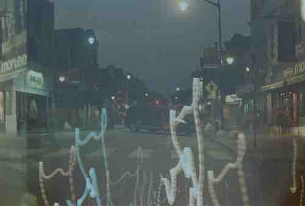 かぶ🐶ྀིフォロバ