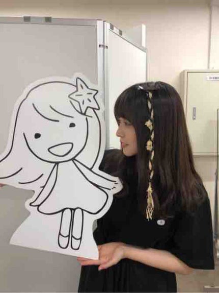 優桜