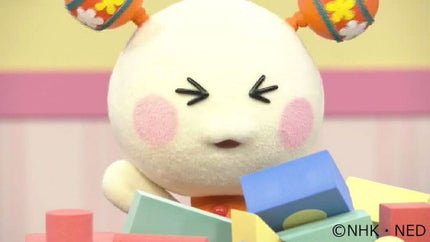 漆ちゃん✌フォロバ💓