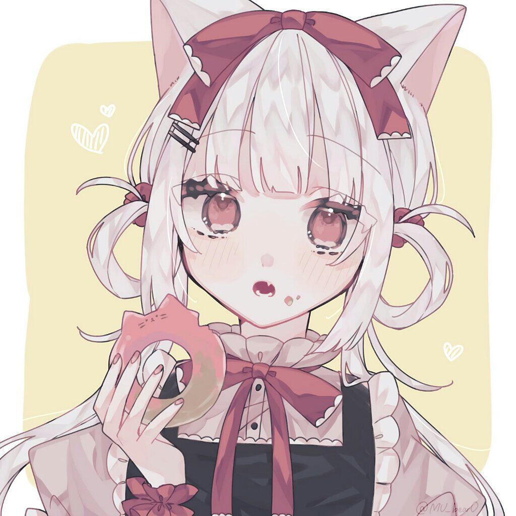 りぃんくん。＠人間不信