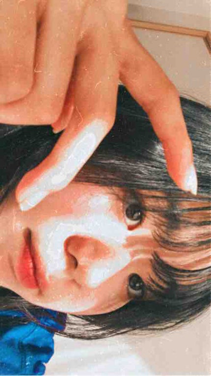 piyo:フォロバ100