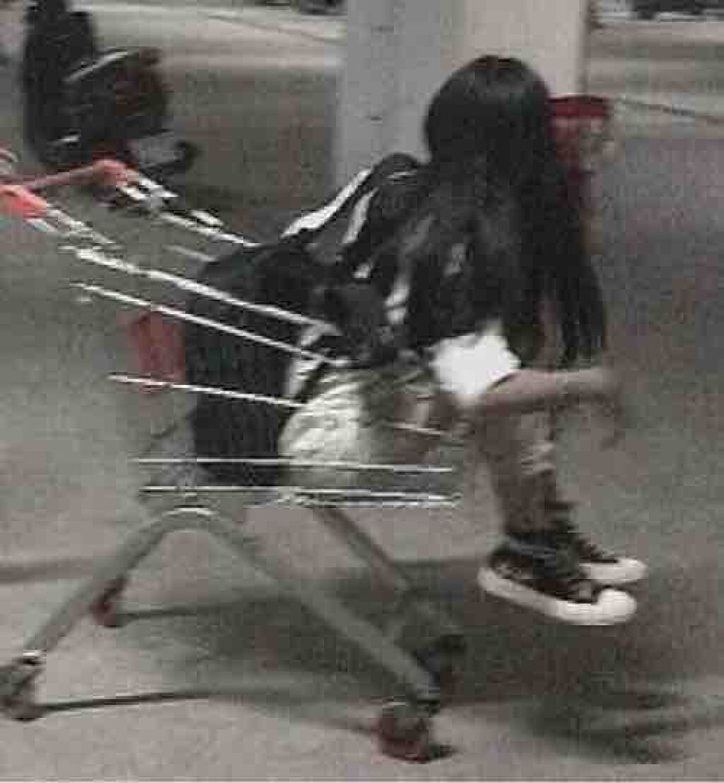 🇰🇷🥀수아 🍼🇯🇵