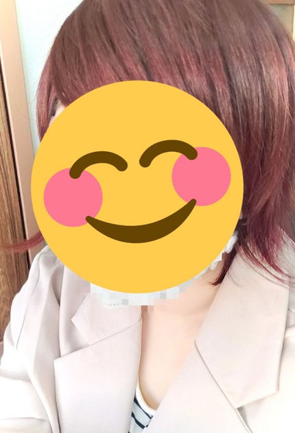 こまち