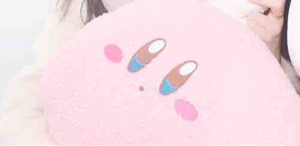 ユチャン