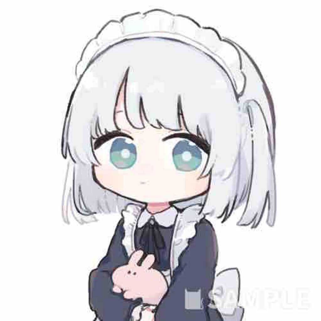 あみり@垢抜け日記📖💄