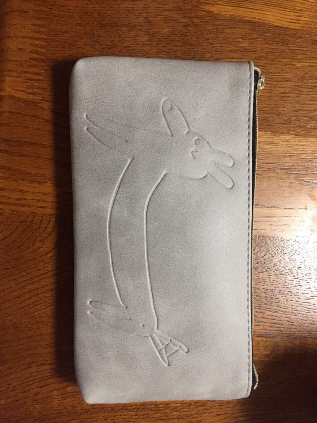 おもち🥡(一重)