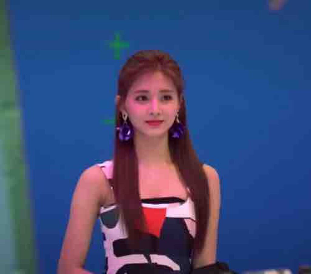 Ⓜ️フォロバ100