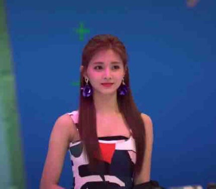 Ⓜ️フォロバ100