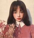 ほーさん