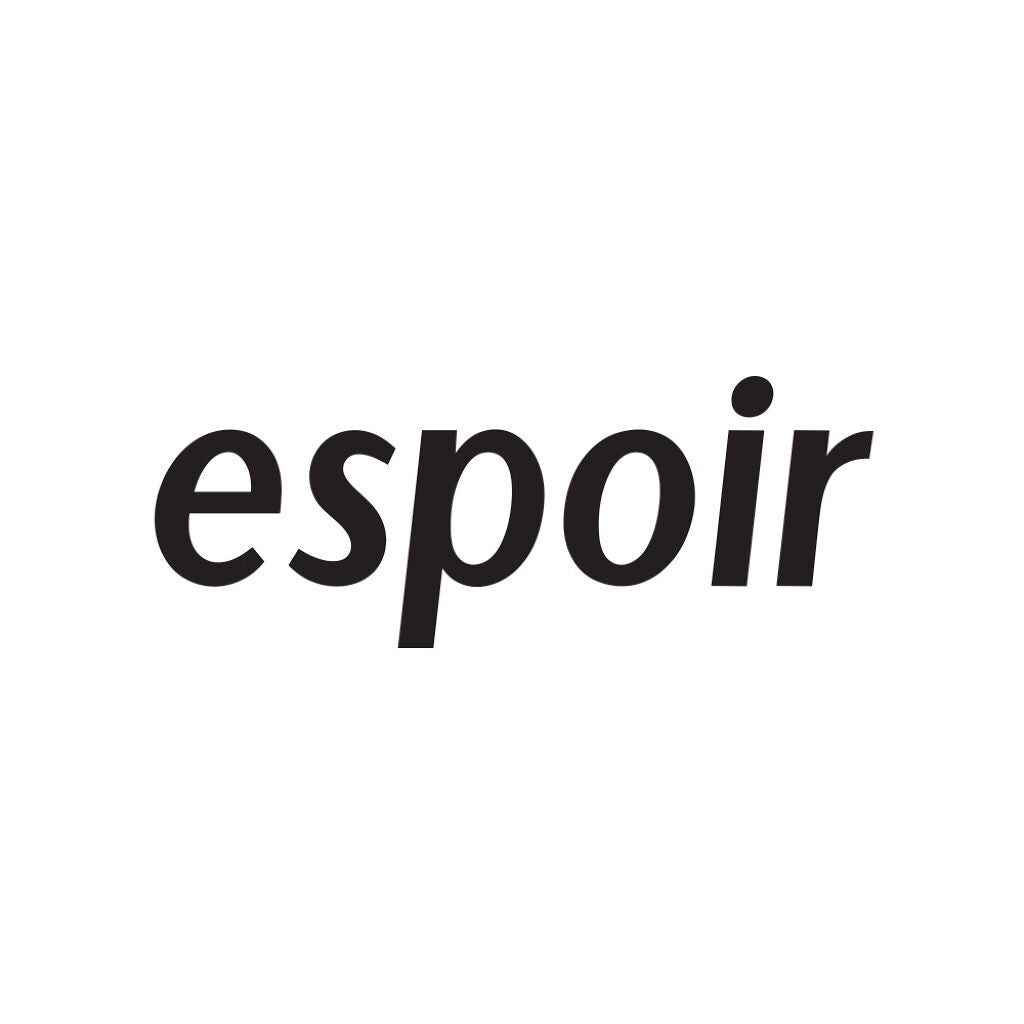 【公式】espoir(エスポア)