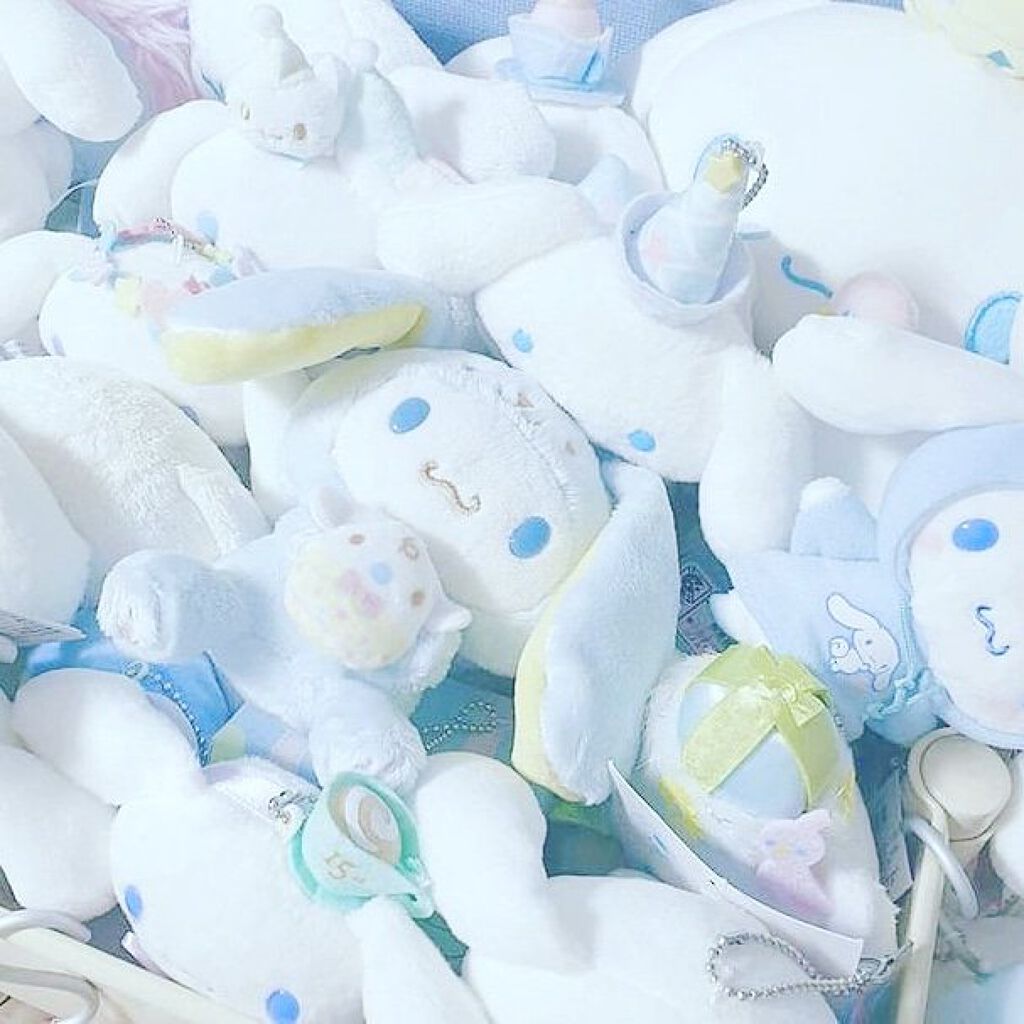 いとしなもん♡