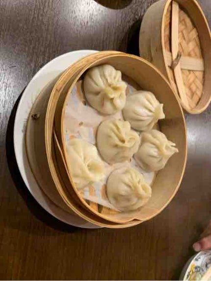 しょうろんぽう