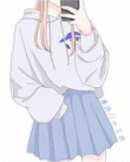 香南🎧 ⸝⋆