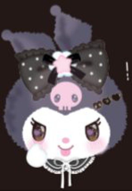 さらたん✧‧˚