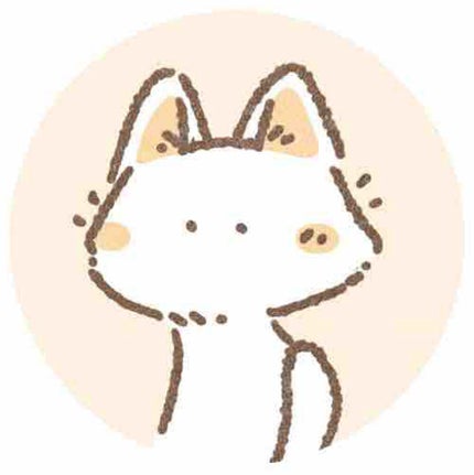 もちゃ🧸🍯