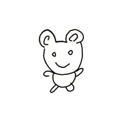 ダイエット記録