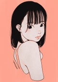 一花