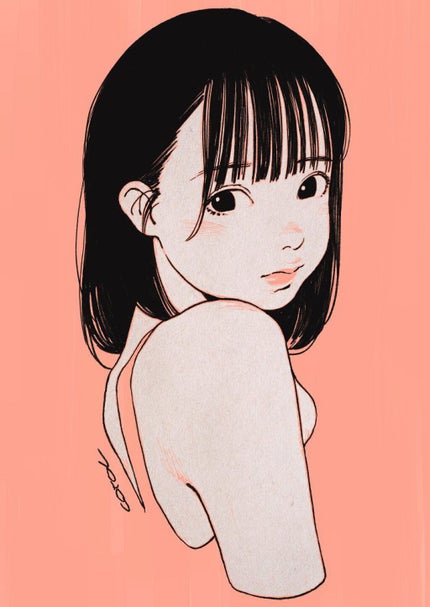 一花