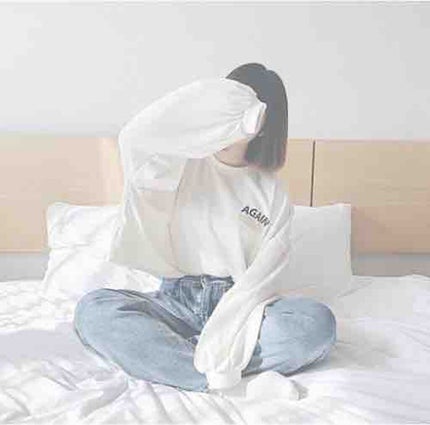 夢羽𓂃𓈒𓏸𓍯