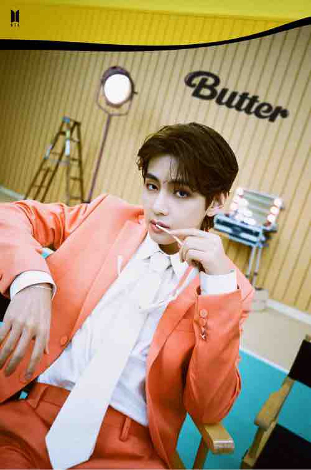 スキンケア男子大学生