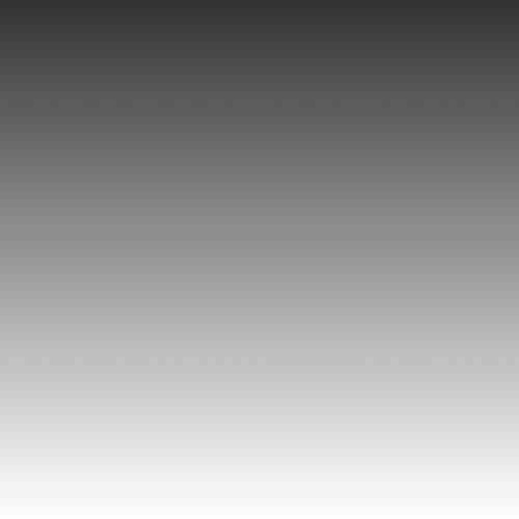 𝒸ℯ𝓃ℯ𝓇ℯ