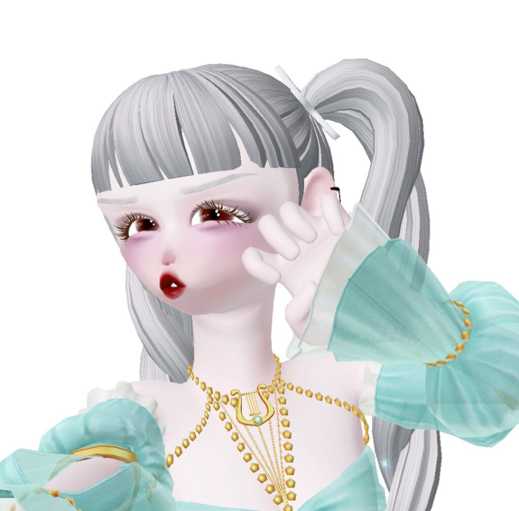 みふぁ@フォロバ1000%