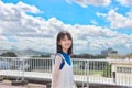 nana フォロバ100%