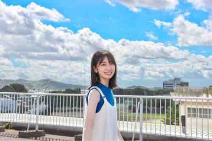 nana フォロバ100%