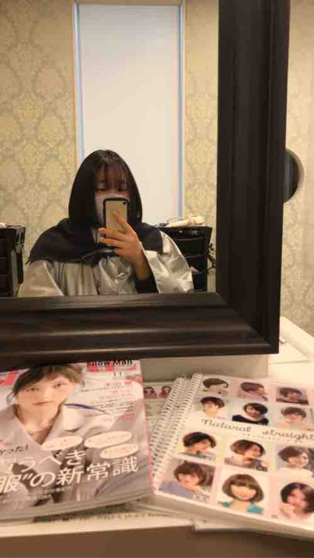 🌸キュアブロッサム🌸