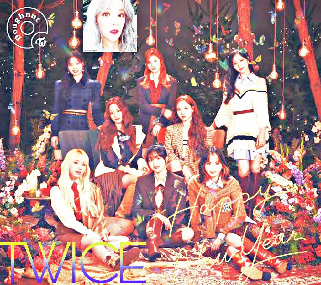 ジョンヨンの妹になりたい