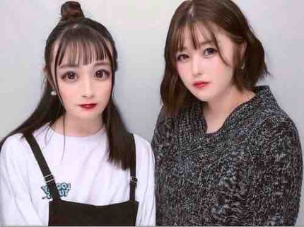 まりあ