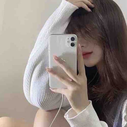 ãµãð§ââïžð·ðŠ