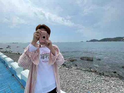 クラウド°ʚ☁️ɞ°