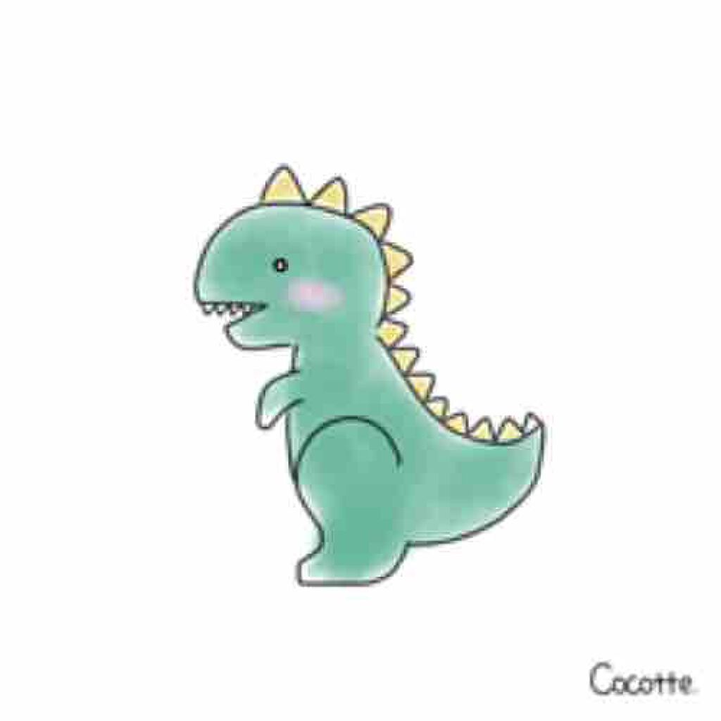 モンちゃん＠((≧ᄎ≦))＠