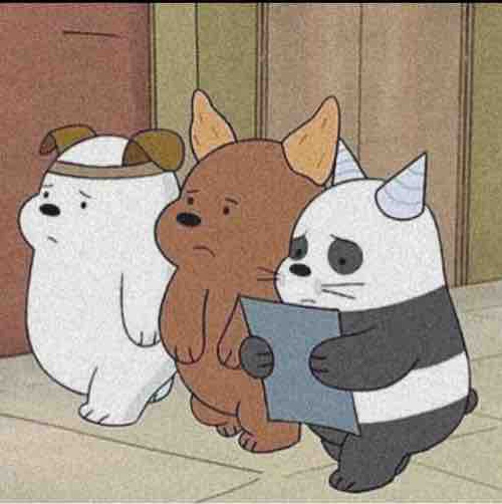 🌧あきﾅﾉﾀﾞ🌧