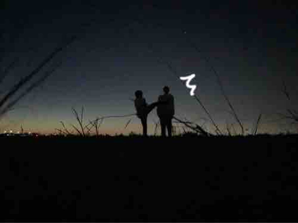 あーちゃん⤵︎