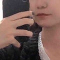 seyoun_