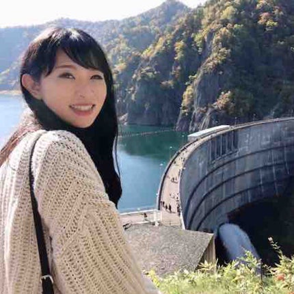 みここ🐈⬛