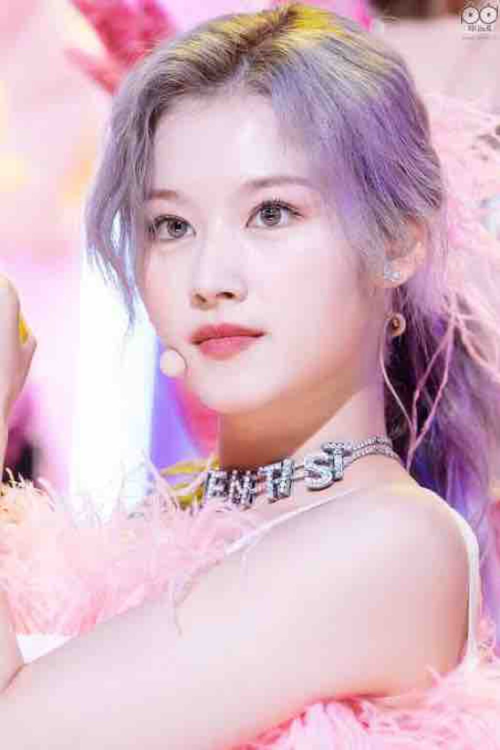 fantastic_rouge_pg48