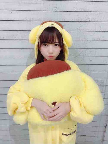 まる