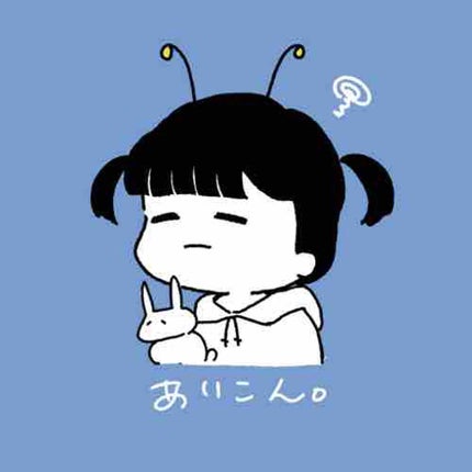 ☪︎芋けんぴ☘︎︎