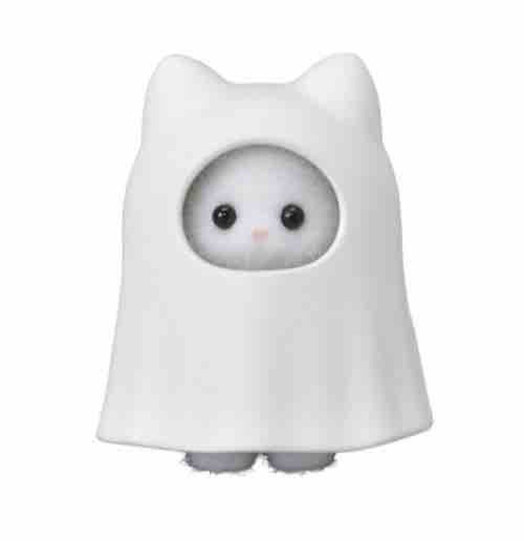 酸っぱいキムチ