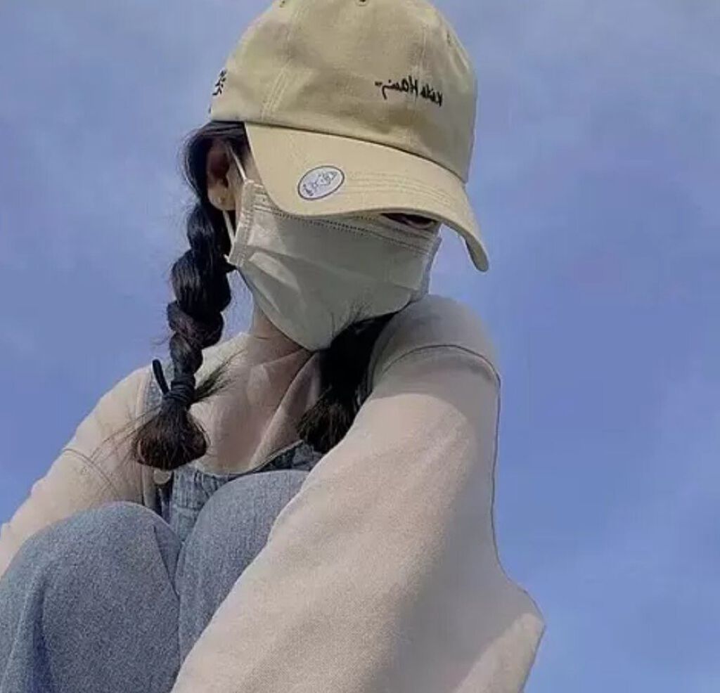 め　い　な　🐑