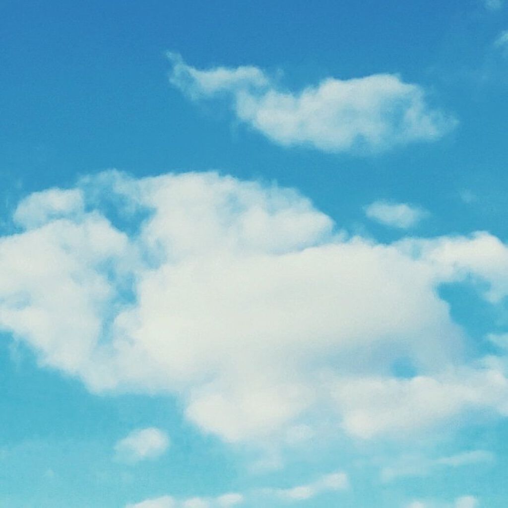 sparkle_perfume_lexj