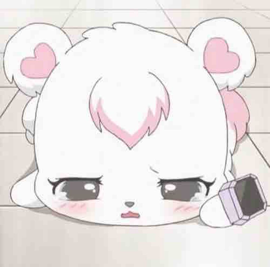 ꒰ঌ ゆまる ໒꒱